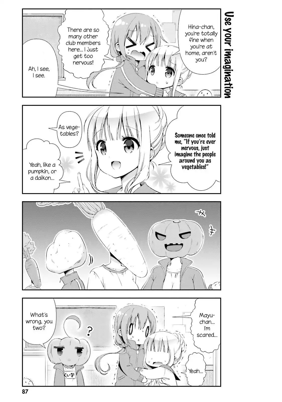 Hinako Note Chapter 9 3